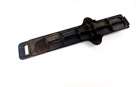 Honda Civic Fuse box cover PPTD20