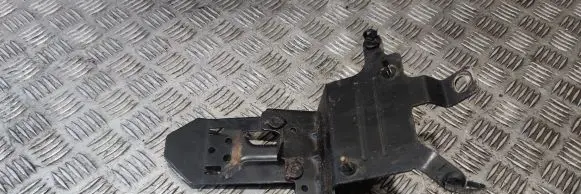 Dodge RAM 1500 DS Holder (bracket) 68194684AE