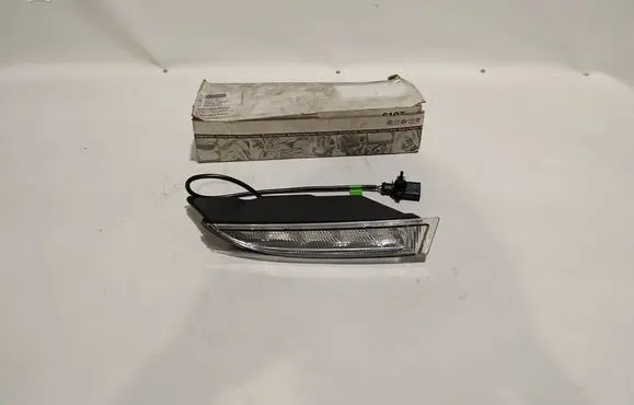 Volkswagen Scirocco LED Daytime headlight 1K894105500