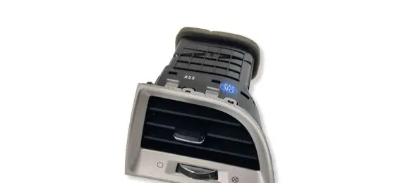 SsangYong Tivoli Dashboard side air vent grill/cover trim 6964035000