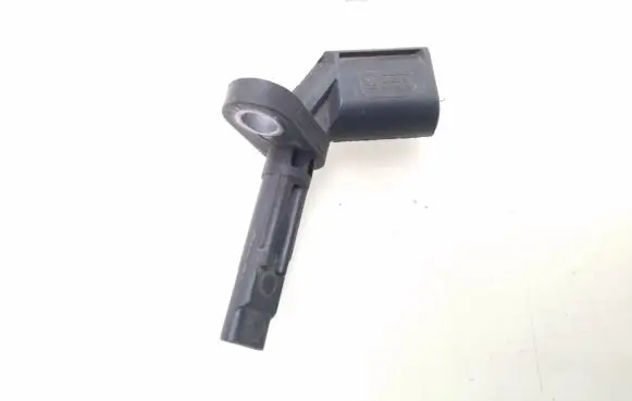Audi A6 S6 C6 4F ABS brake wheel speed sensor 4E0927804D