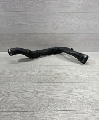 BMW 1 E81 E87 Intercooler hose/pipe 7797481 11564310
