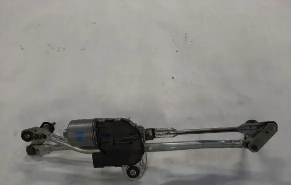 Audi Q3 8U Wiper motor 8U1955023