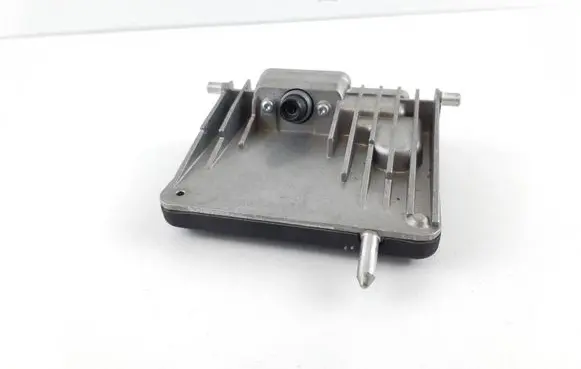 Mercedes-Benz E W210 Windshield/windscreen camera A2139003010 A2139052902 A2139022806