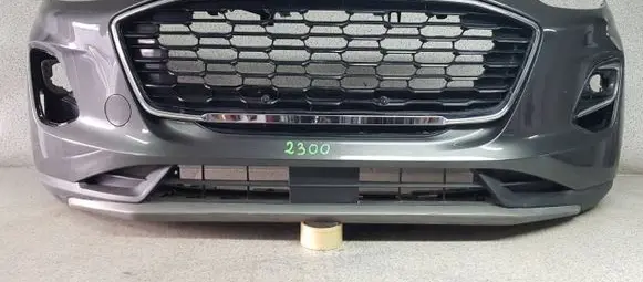 Ford Puma Front bumper L1TB17757APA01
