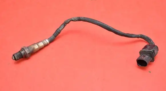 KIA Rio Lambda probe sensor 9350933003