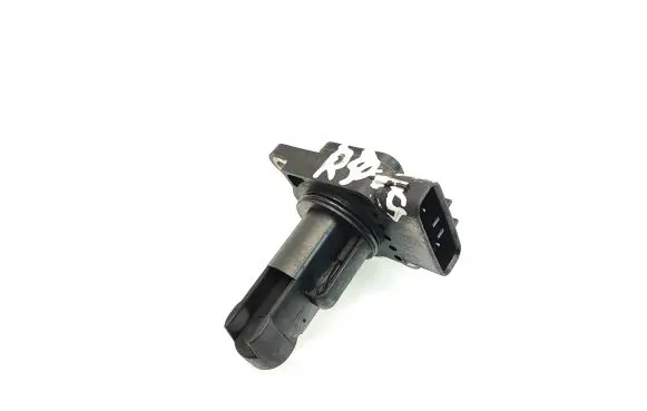 Toyota RAV 4 (XA30) Mass air flow meter 2220430010 1974002110