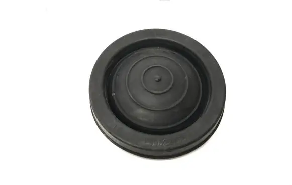 Ford Ecosport Headlight/headlamp dust cover 90022756
