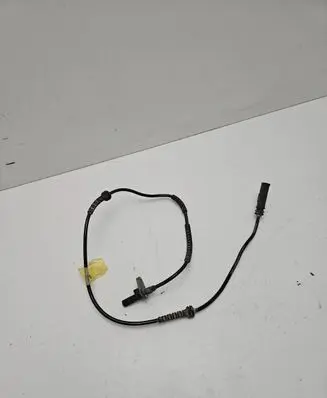 BMW 5 F10 F11 ABS brake wheel speed sensor 6782099