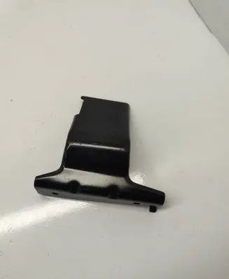 Chevrolet Corvette C7 Other engine bay part 22886819