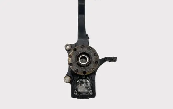 Alfa Romeo 166 Front wheel hub 60661912 60662502 60627280