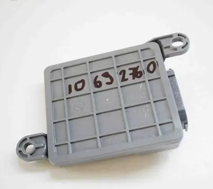 Audi Q5 SQ5 Seat control module 8R0959339A