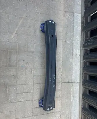 Toyota Yaris Rear bumper cross member 520230D080