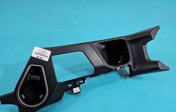 Toyota RAV 4 (XA40) Center console 58804-42250 IMPRK1484992