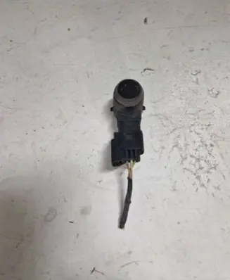 Citroen C5 Parking PDC sensor 9663821577XT