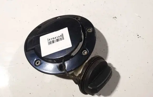 Hyundai Tiburon Fuel tank cap 695102c000 69510-2c000