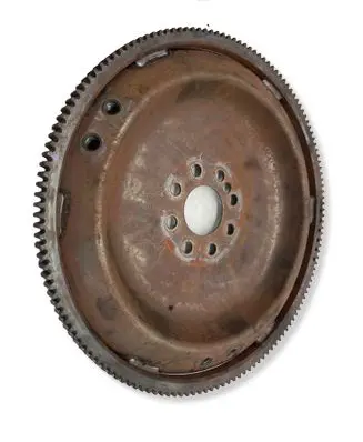 Mercedes-Benz E W211 Flywheel A6460300012