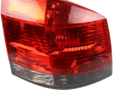 Opel Signum Rear/tail lights 13191349 377003