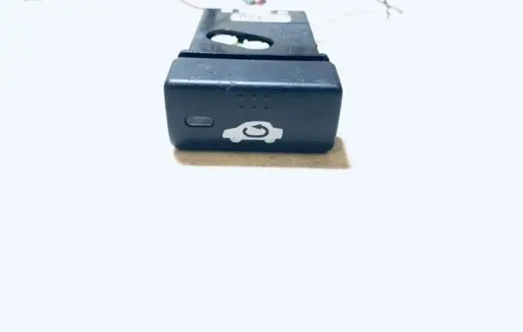 Rover 45 Air circulation switch 0210k