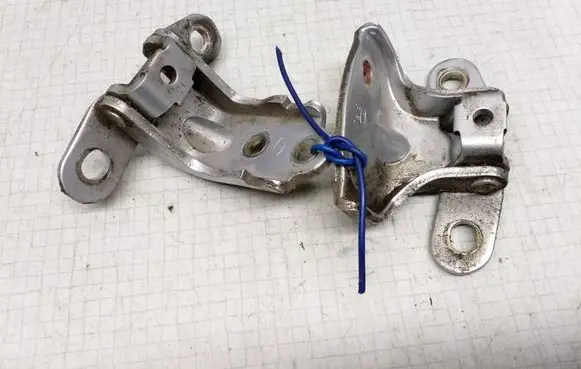 KIA Magentis Front door hinge set 