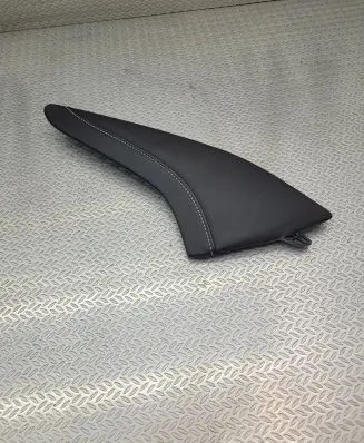 MG ZS Other interior part 10527183