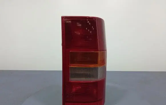 Fiat Scudo Rear/tail lights 2250