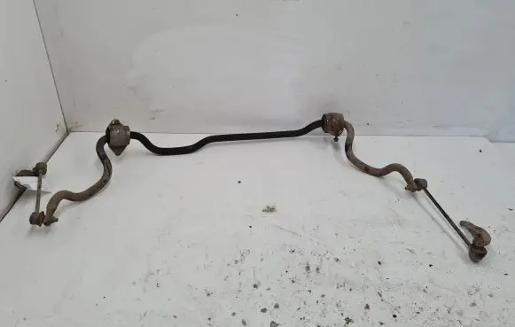BMW 5 E39 Front anti-roll bar/sway bar