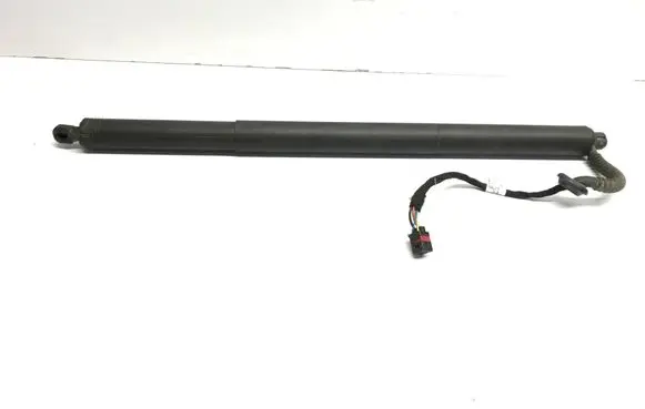 Volkswagen PASSAT B8 Tailgate strut 3G9827851A 2244