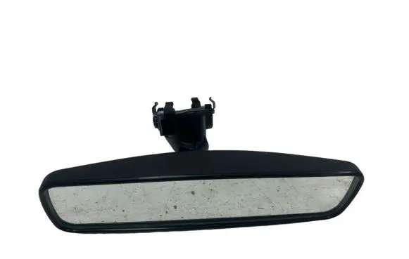 Citroen C3 Aircross Rear view mirror (interior) IE20205828 IE200708
