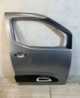 Opel Combo E Front door FPW2885