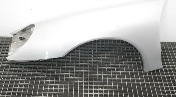 Porsche 911 996 Fender