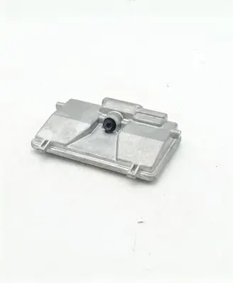 Windshield/windscreen camera