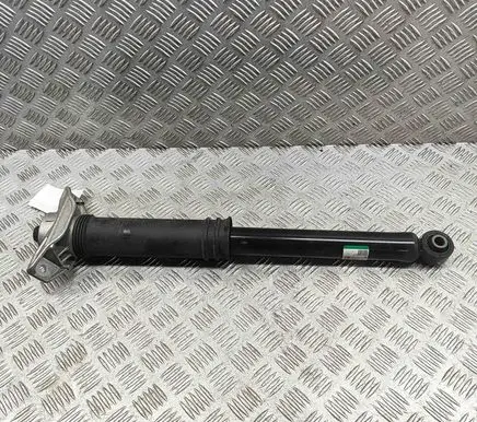 Renault Austral Rear shock absorber/damper 562108737R
