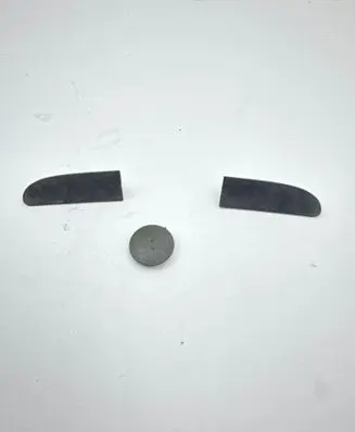 Mercedes-Benz CLK A209 C209 Other dashboard part 