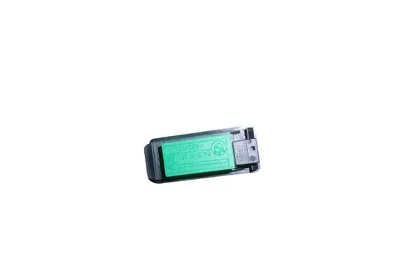 BMW 5 E39 Microphone (bluetooth/phone) 8380319
