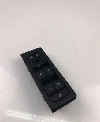 Volvo XC40 Electric window control switch 32279442