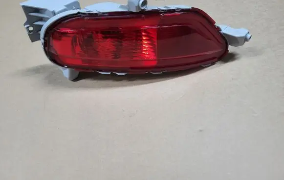 Mazda CX-5 II Rear fog light DGH950332