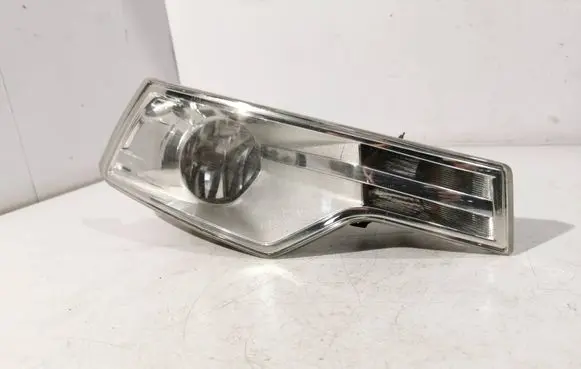 Citroen C5 Front fog light 27156200 27156400