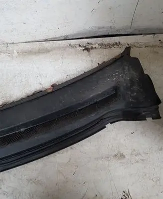 Ford Focus Wiper trim