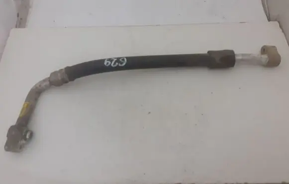 Ford Ranger Air conditioning (A/C) pipe/hose R134A15SUC