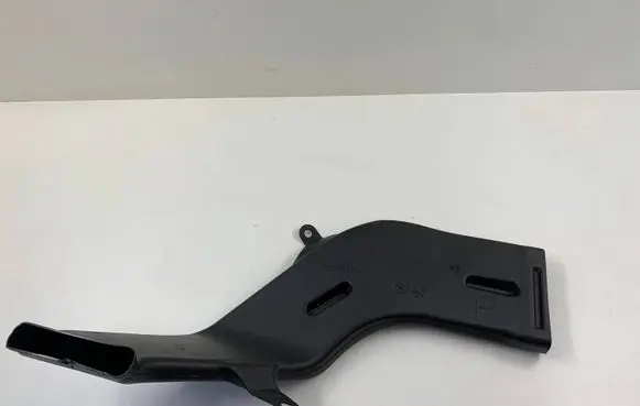 BMW 2 F45 Air micro filter air duct channel part 7307882