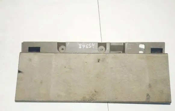 Nissan Pathfinder R51 Other interior part 84907eb300 84907-eb300