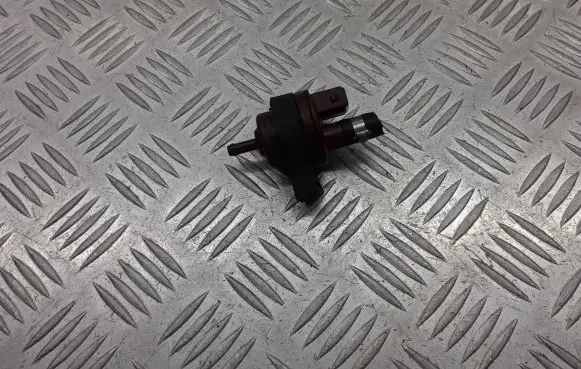 Citroen C2 Valve vacuum 2580008B