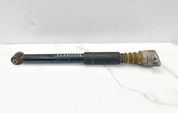 Audi A6 S6 C6 4F Rear shock absorber/damper