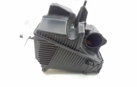 Mercedes-Benz Citan W415 Air filter box 8200788196