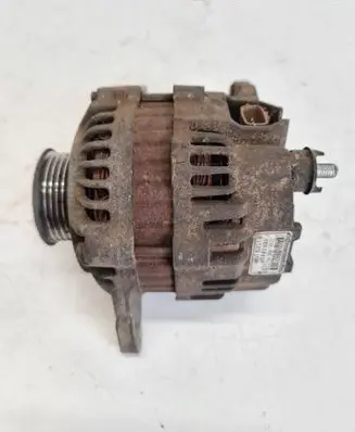 Mitsubishi Lancer Generator/alternator MN183018 A5TB0692