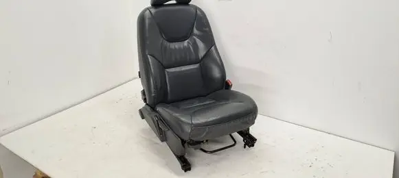 Volvo XC70 Front passenger seat 30222331 1369795 906634102