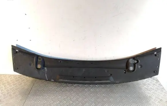 Porsche 911 991 Tailgate/trunk spoiler 99150420503