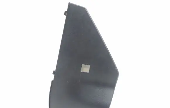 Toyota Auris E180 Other dashboard part 5531702290