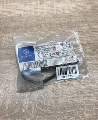 Mercedes-Benz SLK R171 Sensor A1718206210